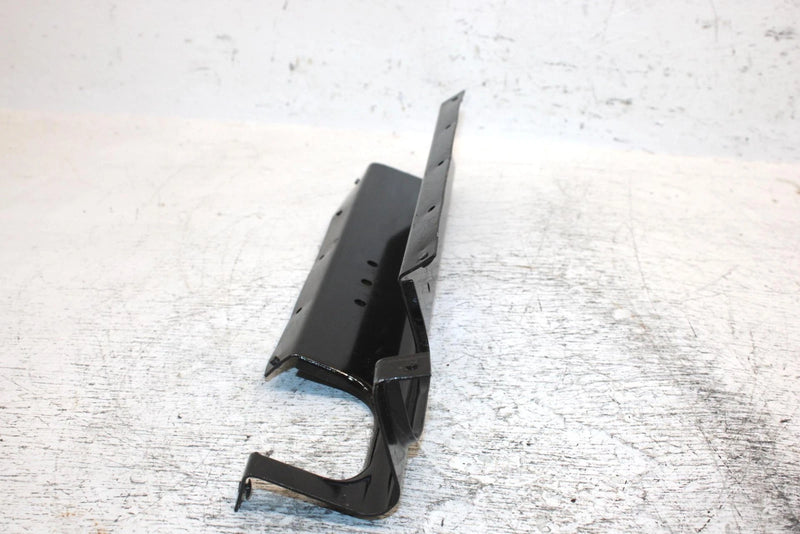 1996 Arctic Cat Cougar Oem Jackshaft Cover 0707-170 SA32