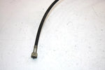 86 Yamaha  Moto 4 Oem Speedometer Cable 1YW-83550-00-00 AY46