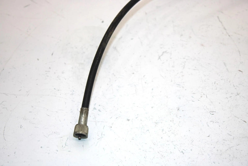86 Yamaha  Moto 4 Oem Speedometer Cable 1YW-83550-00-00 AY46