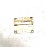 1994 Sea-Doo XP OEM Air Box Bracket 270000083 JS64