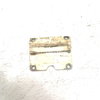 1994 Sea-Doo XP OEM Air Box Bracket 270000083 JS64