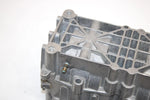 98 Polaris Xc 600 Oem Crankcase 2201135 2202233 SPS2