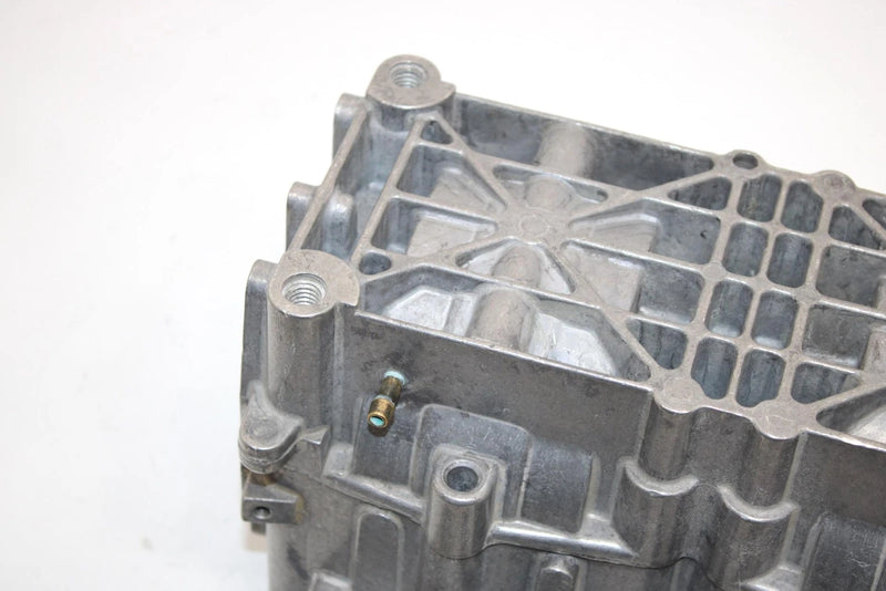 98 Polaris Xc 600 Oem Crankcase 2201135 2202233 SPS2