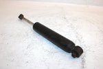 1996 Polaris 500 Oem Rear Suspension Shock 7041438 SP14