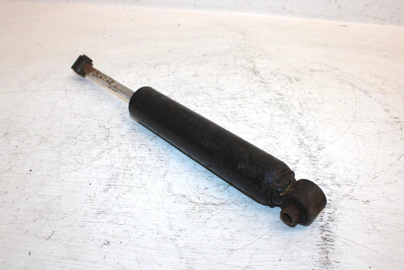 1996 Polaris 500 Oem Rear Suspension Shock 7041438 SP14