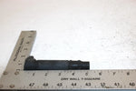 2003 Bombardier Quest 500 Oem Ignition Coil 711664025 AB13