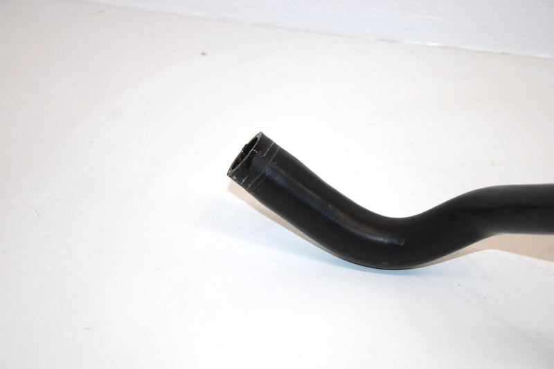 10 Polaris Turbo Lx Oem Oil Hose Cooler/Tank 5413538 SP1