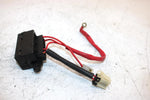 96 Arctic Cat Ext 580 Efi Oem Fuse Box 0745-070 SAS6