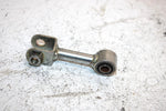 94 Yamaha Vmax 600 Oem Torque Stop W/Bracket 8AB-21315-00-00 SY2
