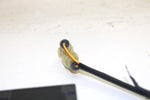 Arctic Cat Oem Voltage Regulator 3008-279 Q2334