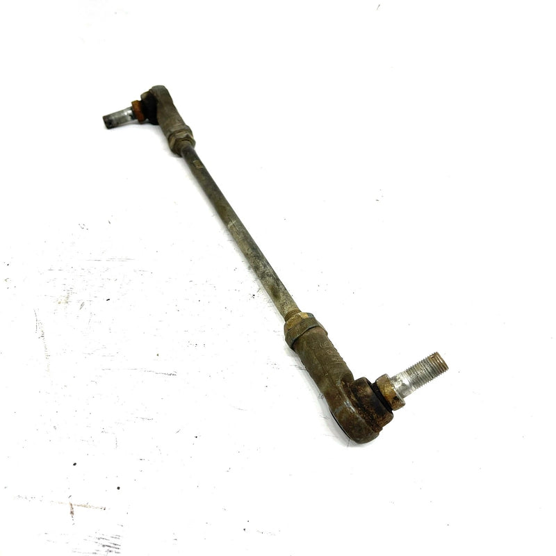 07-14 Honda Rancher 420 TRX420FE ES OEM Steering Tie Rod 53521-HP5-600 AH76