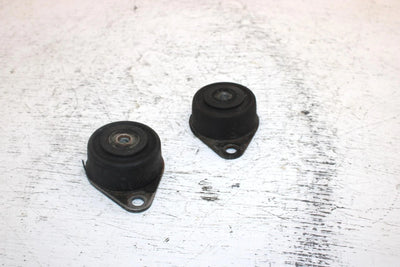 2002 Arctic Cat Z 570 Oem Front Engine Mount Pair 0608-645 SA20