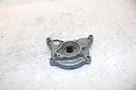 1995 Yamaha Vmax 600 Le Oem Water Pump Housing 8AB-W1247-02-00 SY21