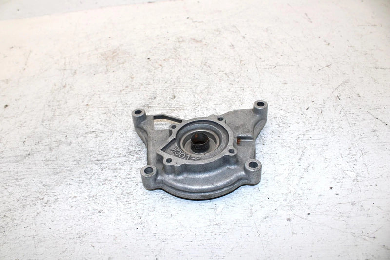 1995 Yamaha Vmax 600 Le Oem Water Pump Housing 8AB-W1247-02-00 SY21