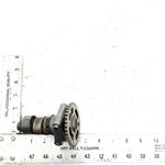 05-08 Honda Foreman Rubicon 500 TRX500FA 4x4 OEM Camshaft 14100-HN2-A20 AH94