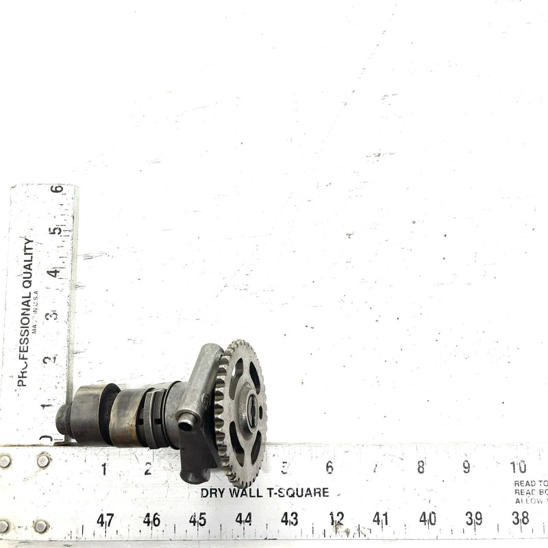 05-08 Honda Foreman Rubicon 500 TRX500FA 4x4 OEM Camshaft 14100-HN2-A20 AH94