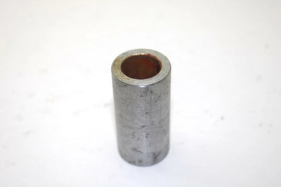 97 Arctic Cat Jag DLX OEM Front Shock Lower Spacer 0603-835 SA92