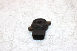 2002 Honda Foreman Rubicon 500 Oem Angle  Sensor  06380-HN2-305 AH53