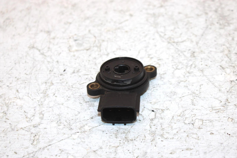 2002 Honda Foreman Rubicon 500 Oem Angle  Sensor  06380-HN2-305 AH53