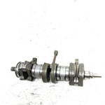 01-05 Yamaha WaveRunner XLT1200 OEM Crankshaft 66V-11400-00-00 JY27.1