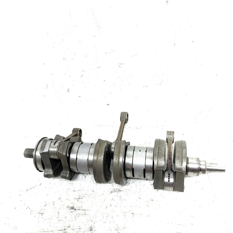 01-05 Yamaha WaveRunner XLT1200 OEM Crankshaft 66V-11400-00-00 JY27.1