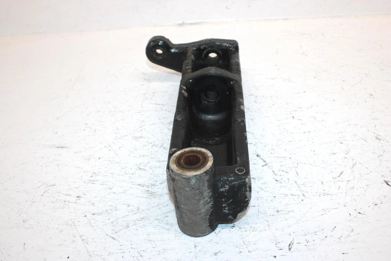 1996 Arctic Cat Puma Oem Left Steering Spindle 0703-225 SA40