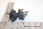 2001 Polaris Xplorer Oem  Oil Pump 3087044 3089279 AP167