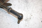 2005 Kawasaki Brute Force 750 4x4 Oem Shift Lever 13236-0034 AK23