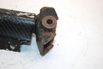 98 Arctic Cat Zl 440 Oem Right Steering Spindle 0703-480 SAS1