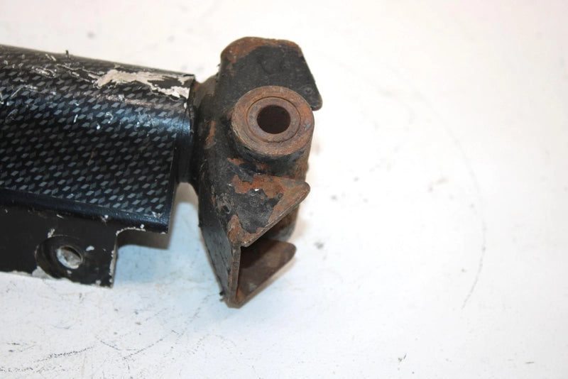 98 Arctic Cat Zl 440 Oem Right Steering Spindle 0703-480 SAS1