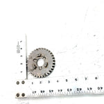2003 Polaris Sportsman 600 OEM 33T Transmission Low Gear 3233852 AP234