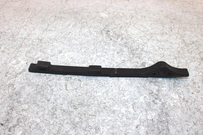 2015 Polaris Ranger 570 Eps Oem Cam Chain Guide 3022150 XP5.1