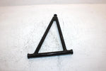 2006 Polaris Sportsman 500 Oem Front Right A Arm 2202907 AP183