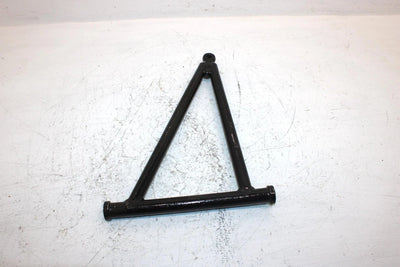 2006 Polaris Sportsman 500 Oem Front Right A Arm 2202907 AP183