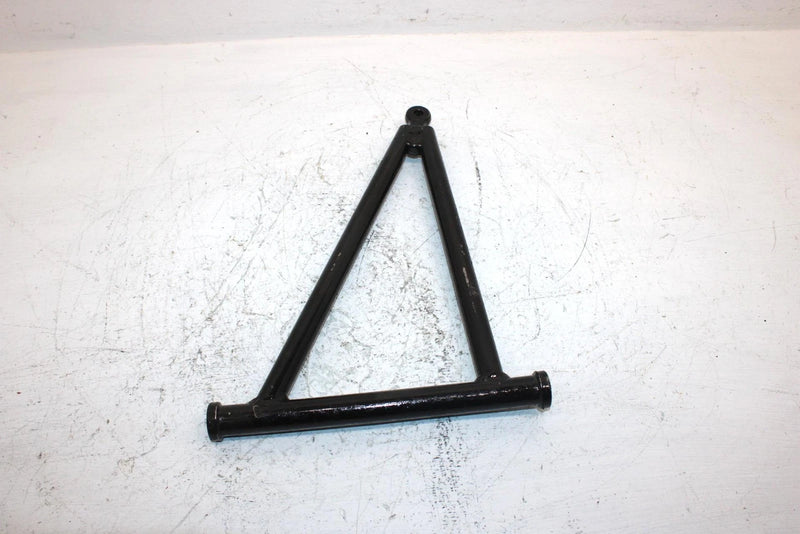 2006 Polaris Sportsman 500 Oem Front Right A Arm 2202907 AP183