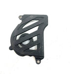 93-08 Honda Sportrax 300 TRX300EX 2x4 OEM Left Gear Cover 11351-HM3-670 AH81