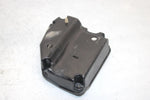 86 Honda Trx 350 A Fourtrax 350 Oem Connector Case/Lid 61305-HA7-670 AH25