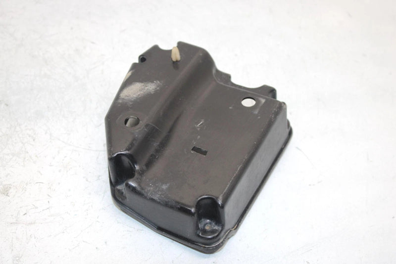 86 Honda Trx 350 A Fourtrax 350 Oem Connector Case/Lid 61305-HA7-670 AH25