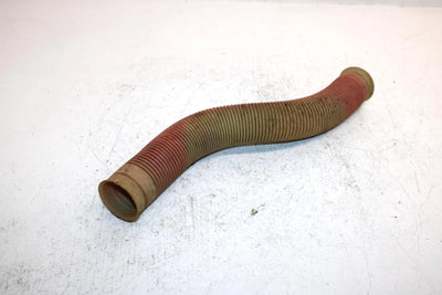 1999 Sea-doo Gtx Limited Oem Oil Filler Hose 275000185 JS43