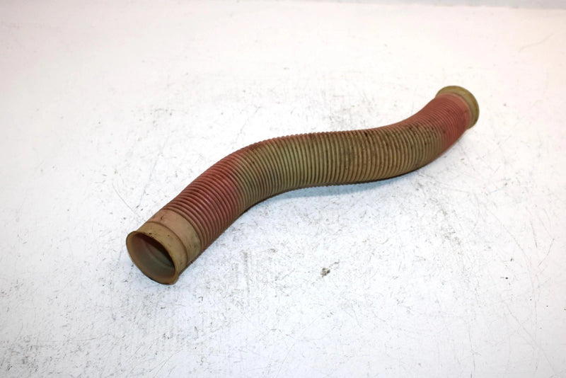 1999 Sea-doo Gtx Limited Oem Oil Filler Hose 275000185 JS43