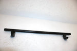 00 Arctic Cat Zr 600 Oem Steering Support 0705-330 SA79