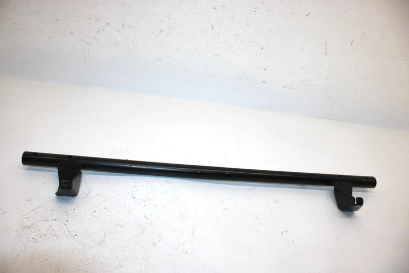 00 Arctic Cat Zr 600 Oem Steering Support 0705-330 SA79