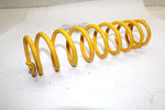 2006 Ski-doo Mxz 800 Renegade X HO Oem Front Shock Spring 505071834 SS90