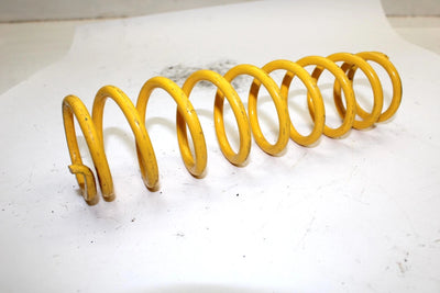2006 Ski-doo Mxz 800 Renegade X HO Oem Front Shock Spring 505071834 SS90