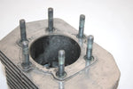 90 Arctic Cat Cougar Oem 70mm Bore Cylinder 3003-633 SAS2
