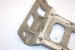 11 Polaris Shift 550 Oem Engine Motor Mount Plate 5136442 SP9