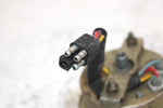 1995 Arctic Cat Puma Oem Speedometer (Under 3k Miles) SA30