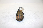1989 Yamaha Phazer Oem Speedometer (Under 6k Miles) 81R-83500-40-00 SY13