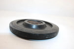 96 Polaris Trail Oem Idler Wheel Black 2446994 SPS