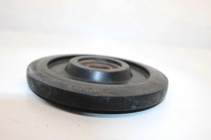 96 Polaris Trail Oem Idler Wheel Black 2446994 SPS